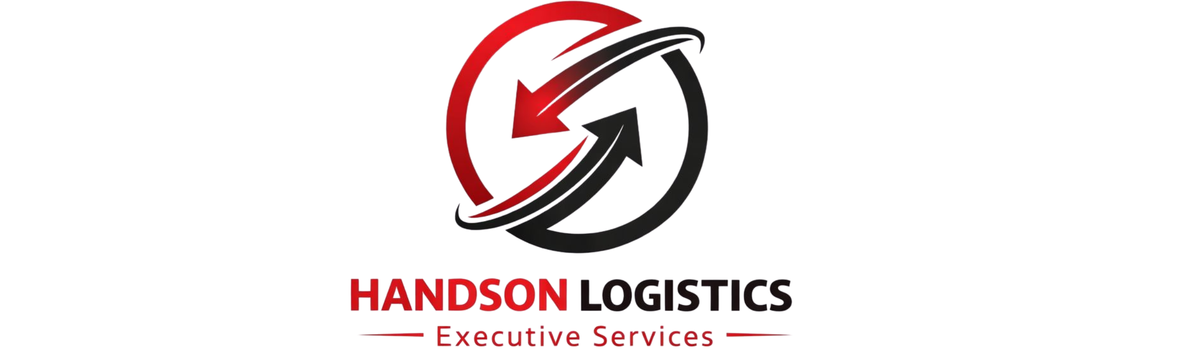 Handson Logistics