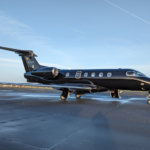 Rent a Car and Private Jet 3