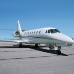 Rent a Car and Private Jet Handson Logistics