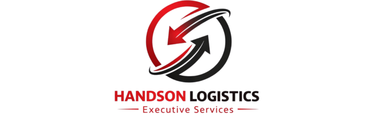 Handson Logistics