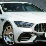 Rent a Car and Private Jet mercedes benz