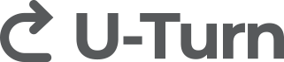 saas logo 2