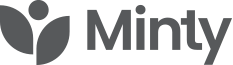 saas logo 6
