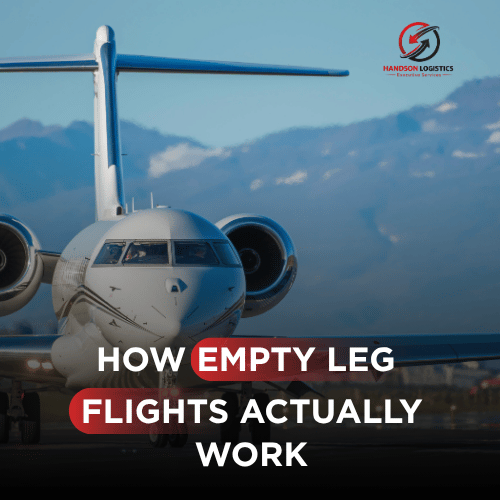 Rent a Private Jet in Lagos